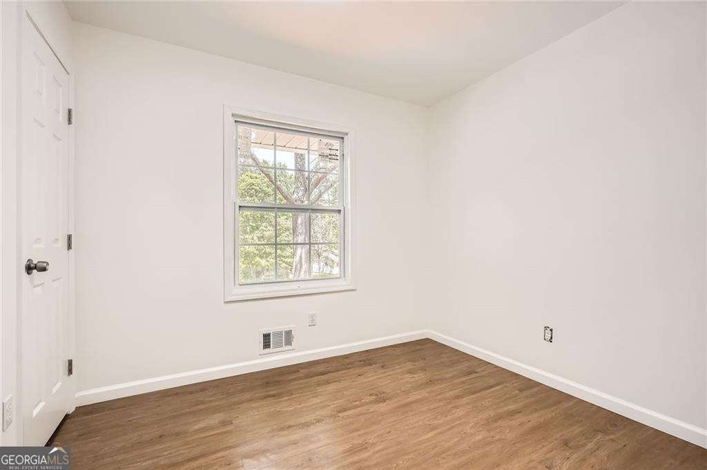 4201 Regal Ridge Road Austell - 3