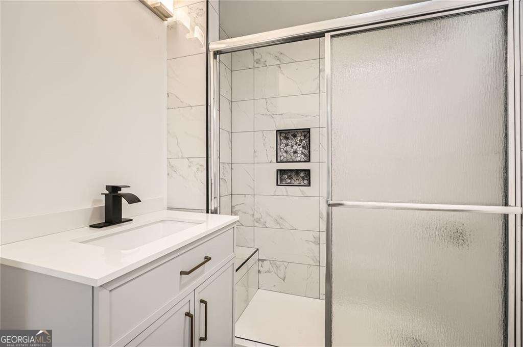 4201 Regal Ridge Road Austell - 5