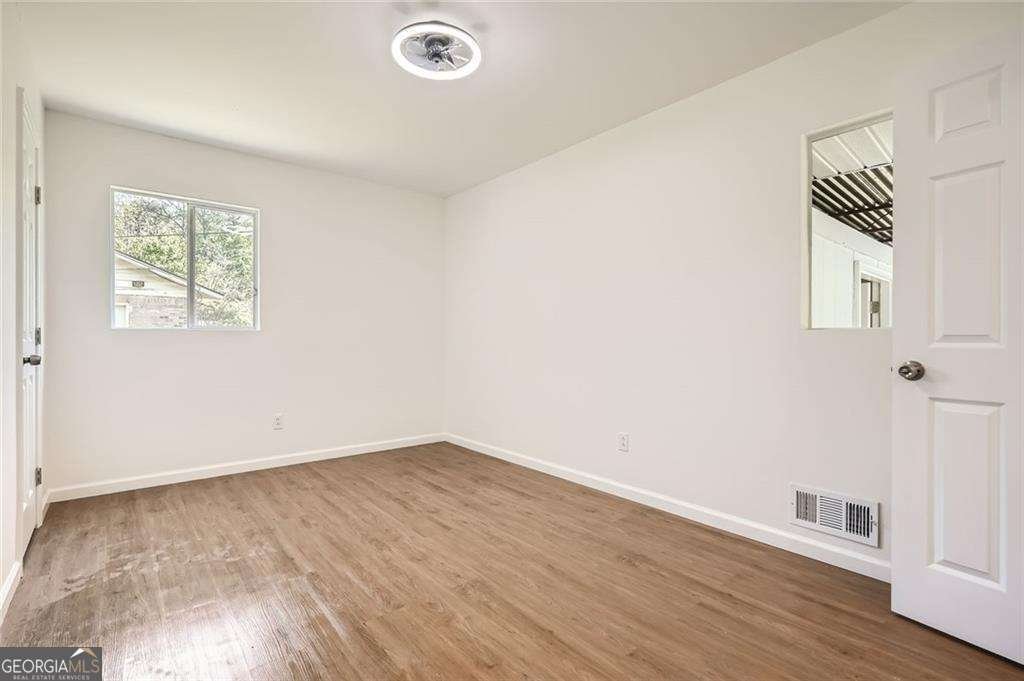 4201 Regal Ridge Road Austell - 7