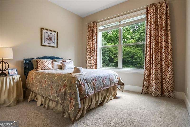 715 Creekside Bend Alpharetta - 18