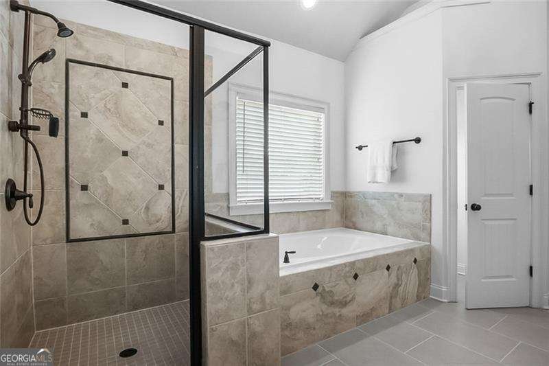 715 Creekside Bend Alpharetta - 25
