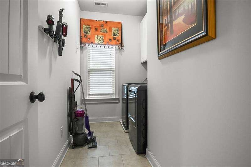 715 Creekside Bend Alpharetta - 30