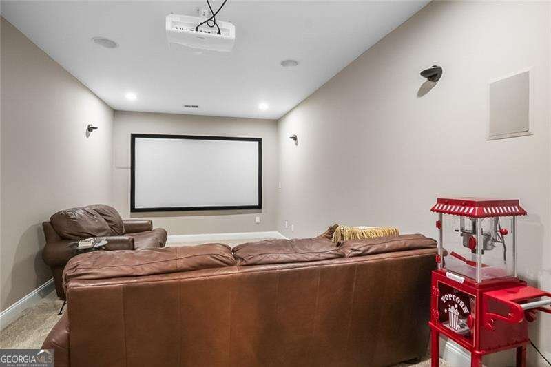 715 Creekside Bend Alpharetta - 38
