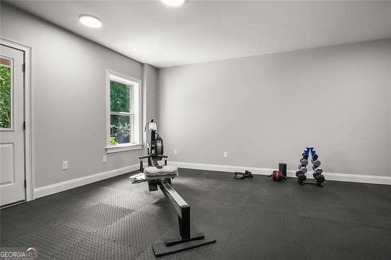 715 Creekside Bend Alpharetta - 39
