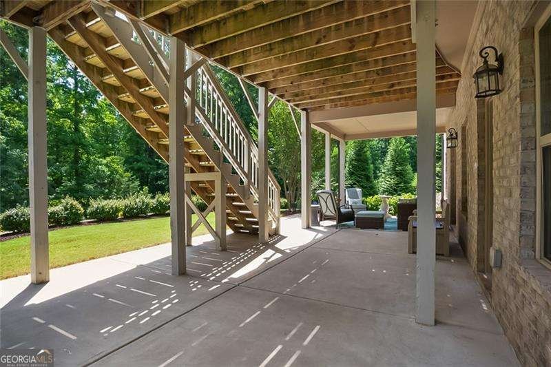 715 Creekside Bend Alpharetta - 41
