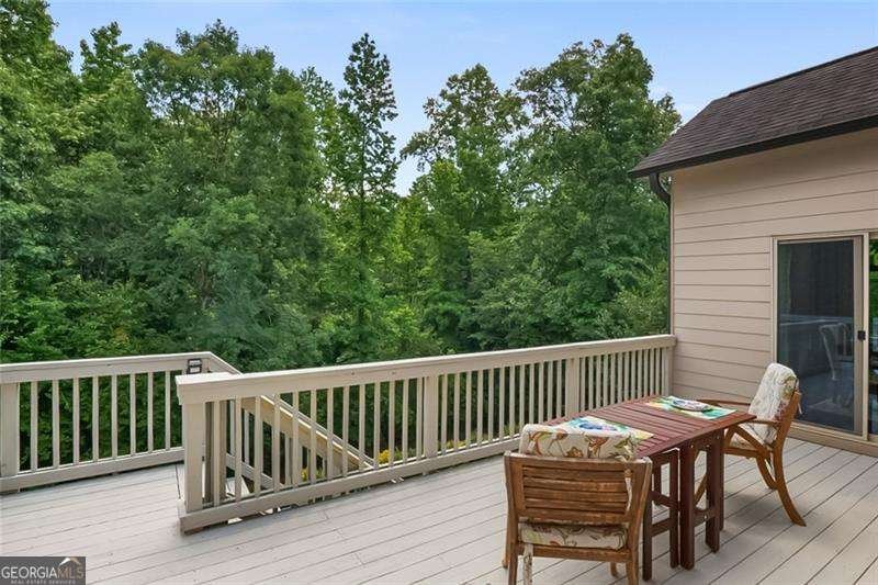 715 Creekside Bend Alpharetta - 43