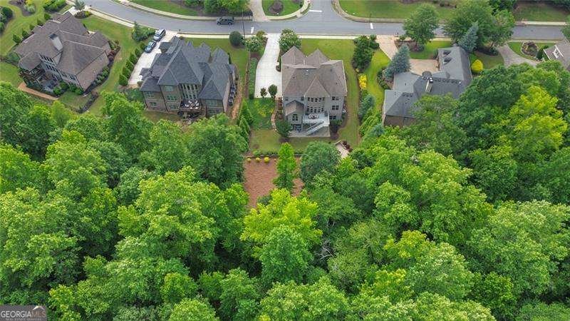 715 Creekside Bend Alpharetta - 47