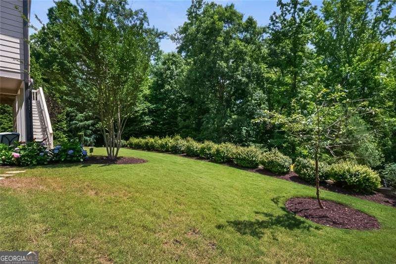 715 Creekside Bend Alpharetta - 57