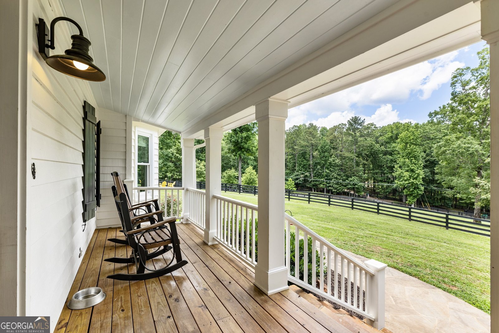511 Dogwood Lake Trail Alpharetta - 10