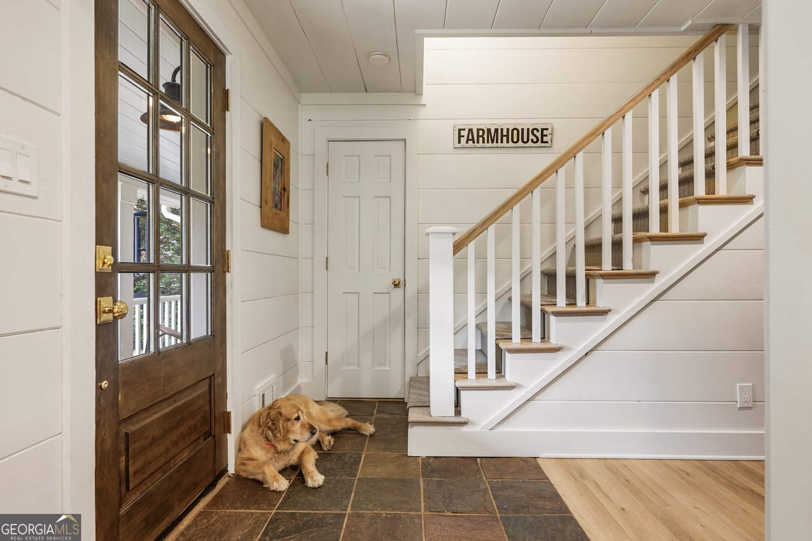 511 Dogwood Lake Trail Alpharetta - 11