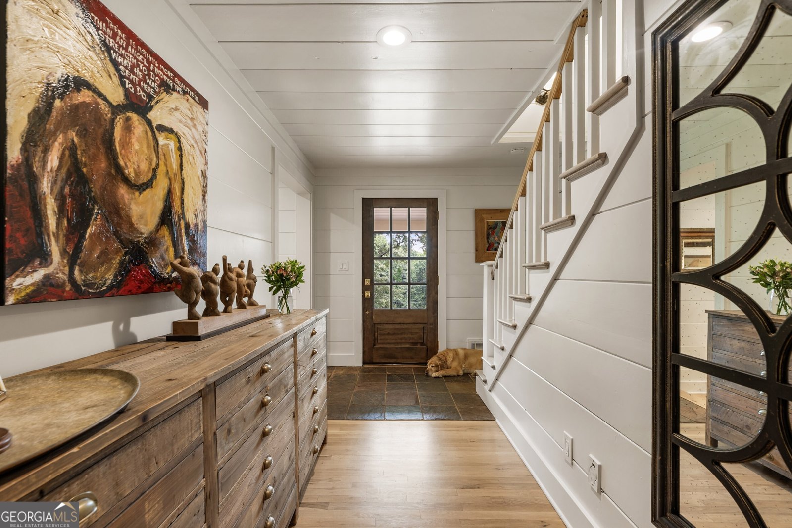 511 Dogwood Lake Trail Alpharetta - 12
