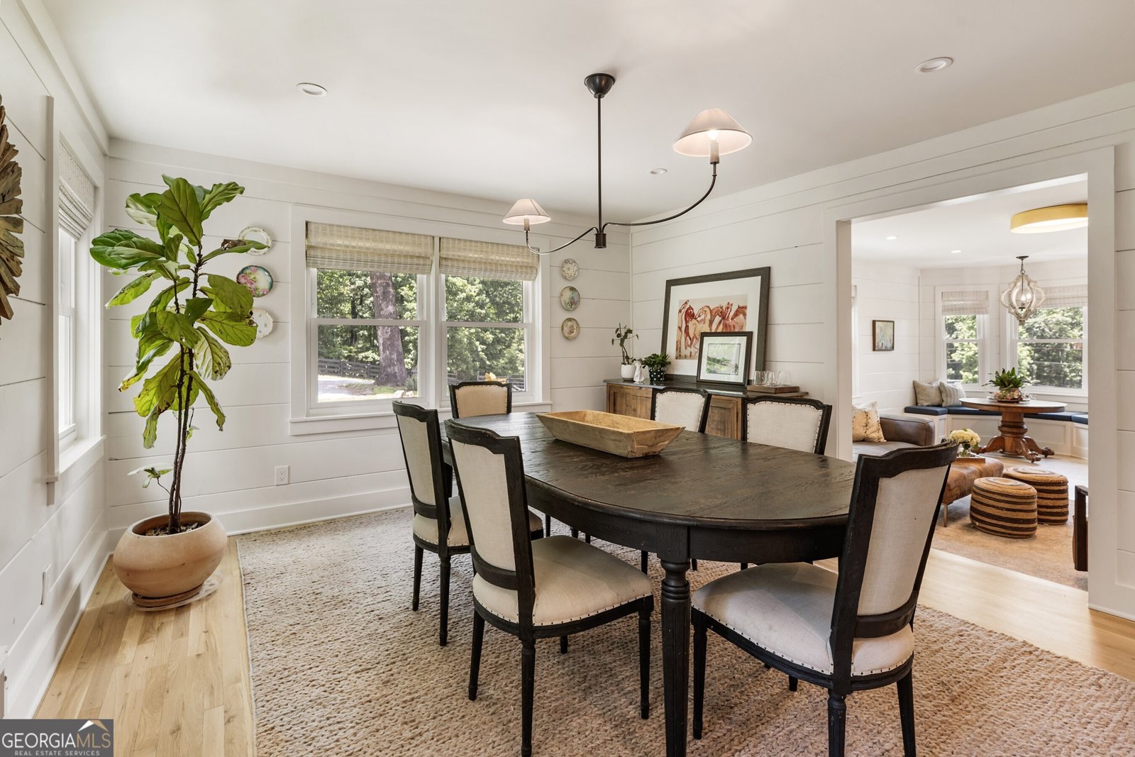 511 Dogwood Lake Trail Alpharetta - 17