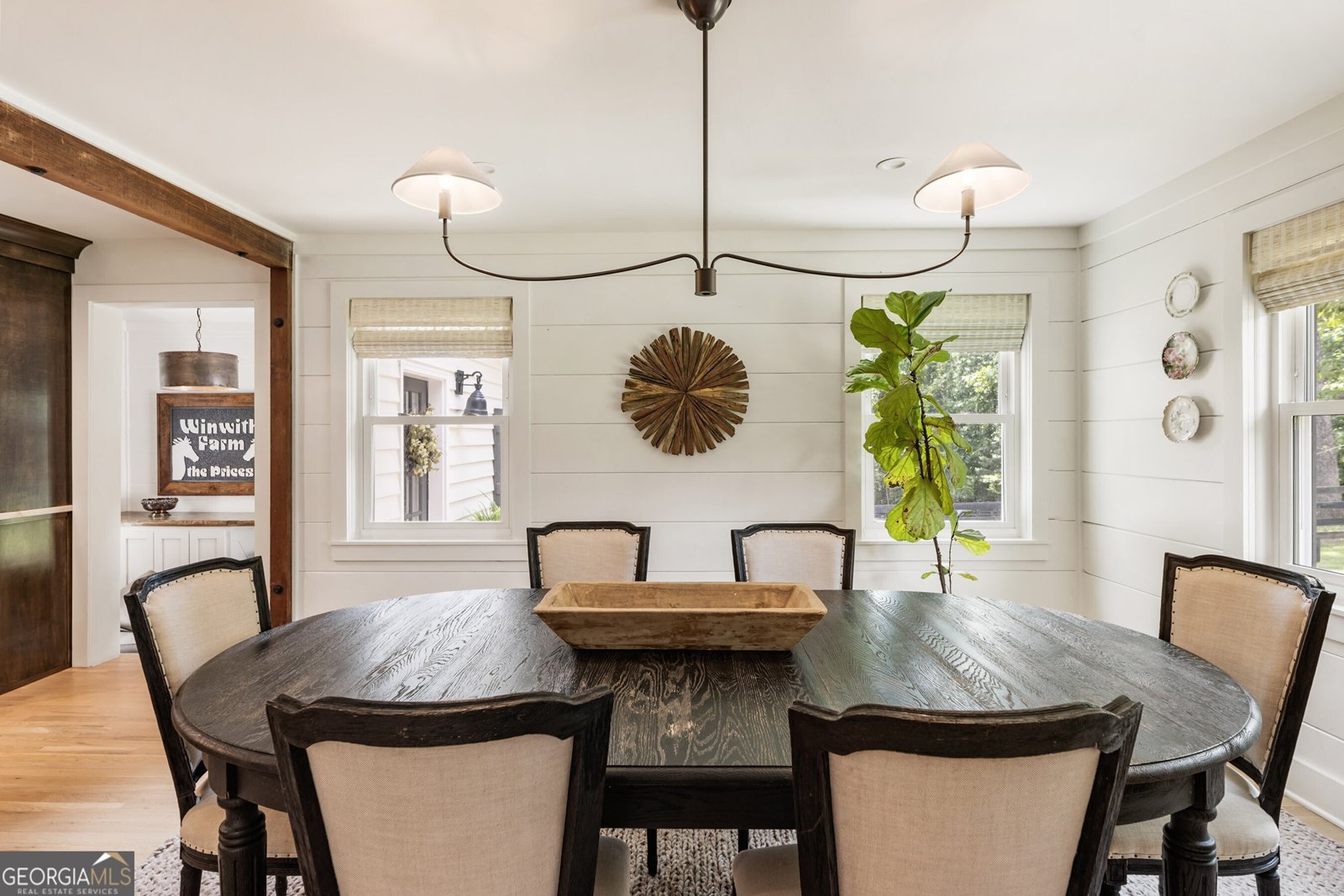 511 Dogwood Lake Trail Alpharetta - 18