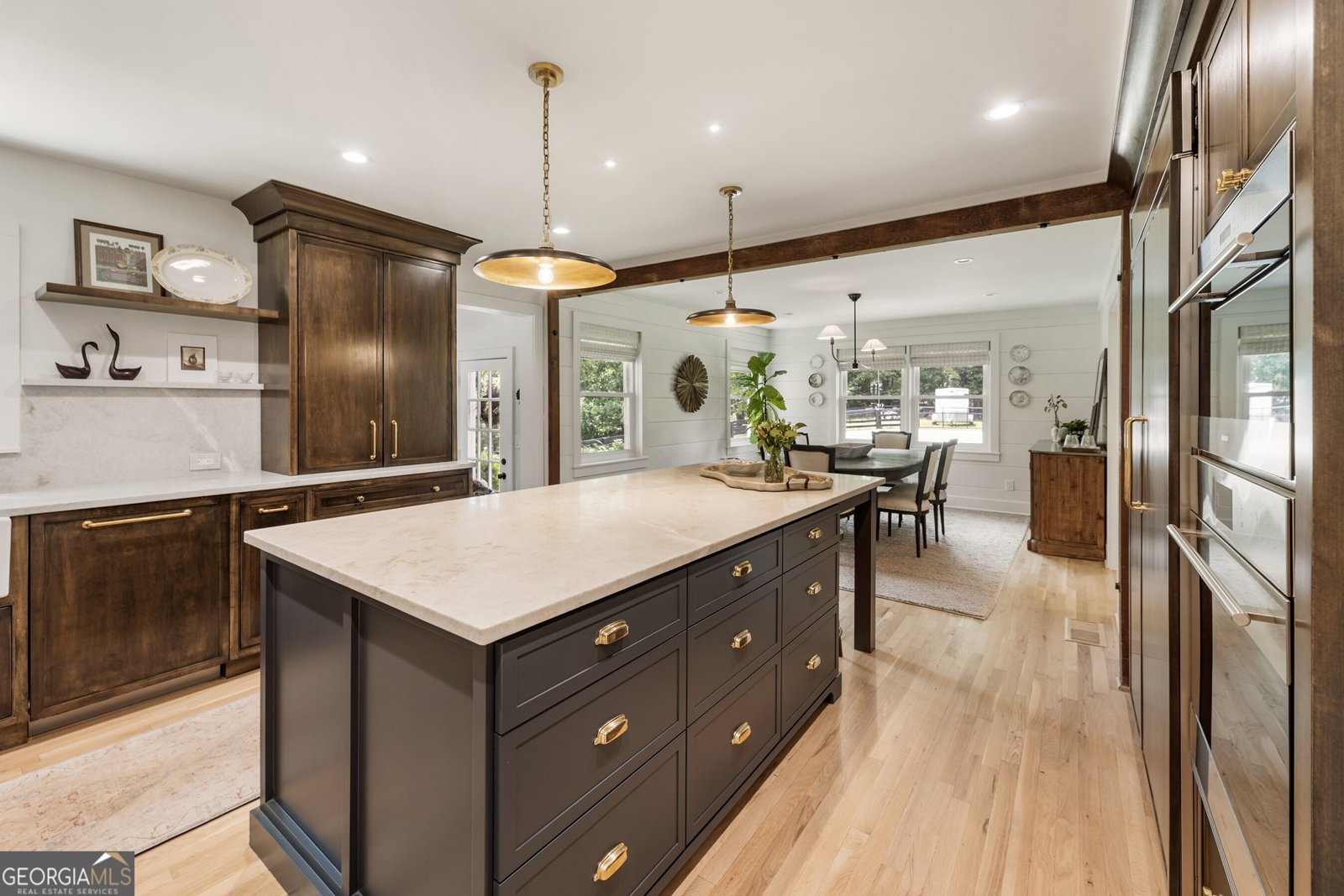 511 Dogwood Lake Trail Alpharetta - 19