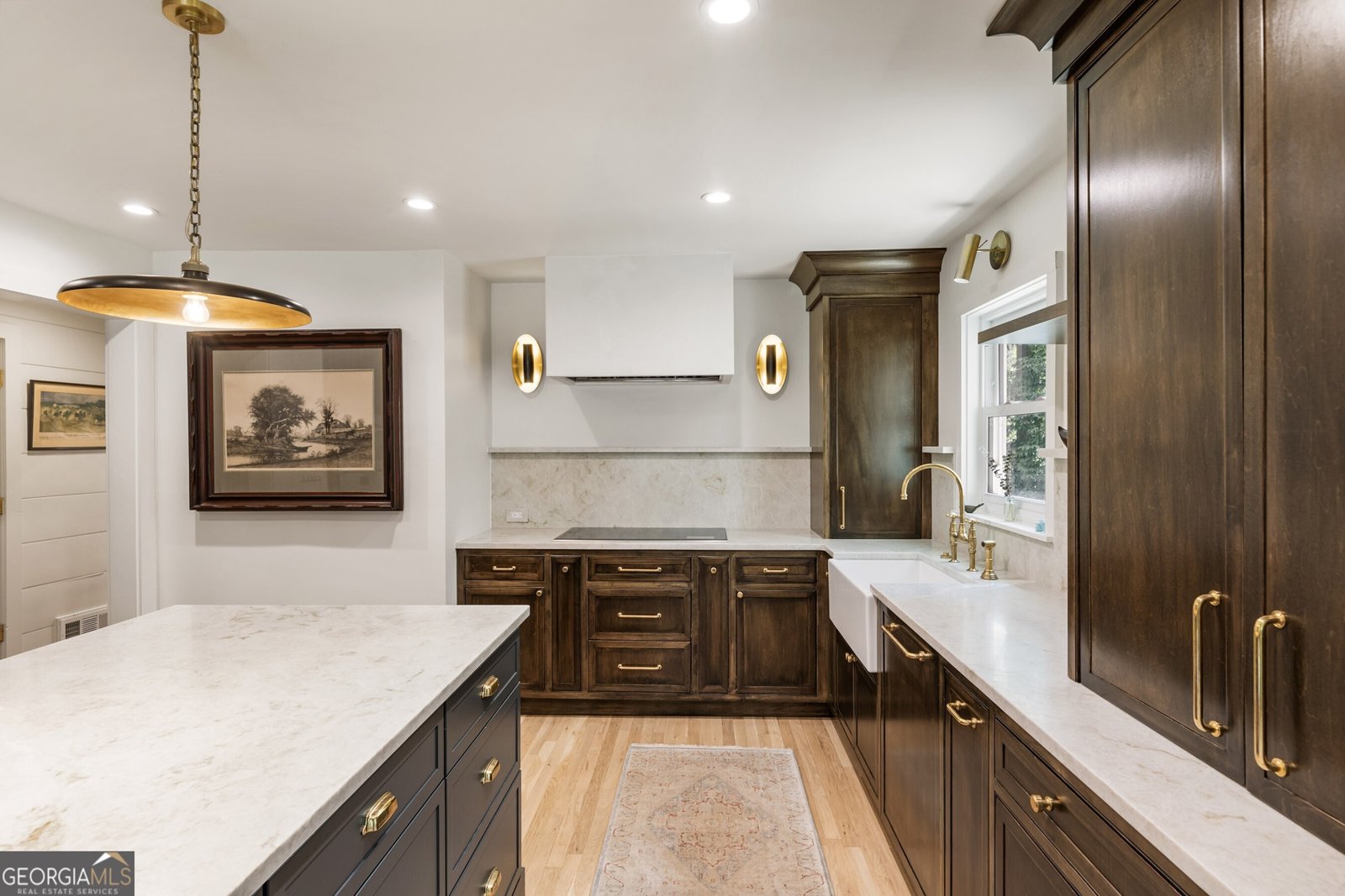511 Dogwood Lake Trail Alpharetta - 20