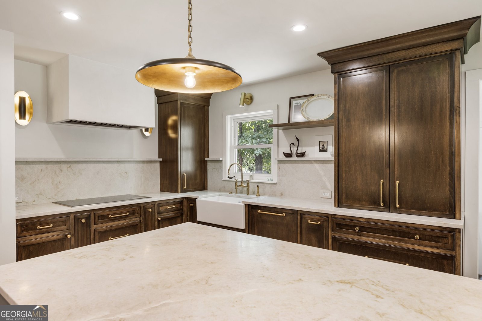 511 Dogwood Lake Trail Alpharetta - 21