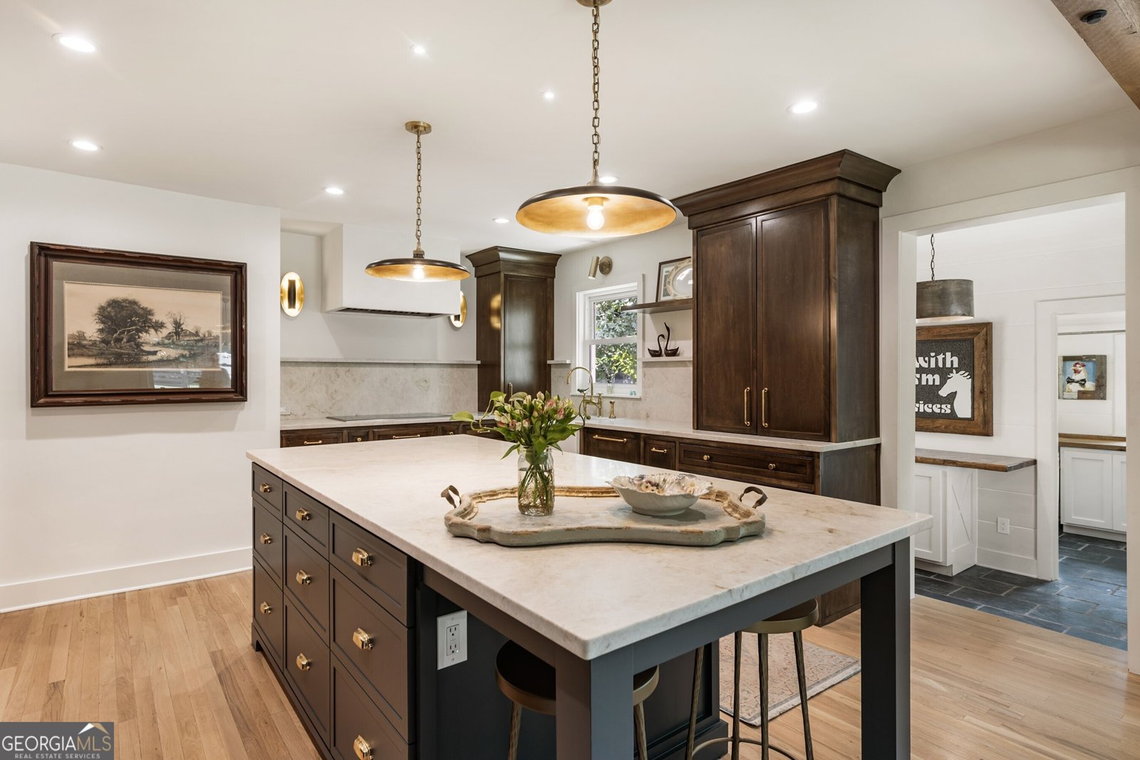 511 Dogwood Lake Trail Alpharetta - 22