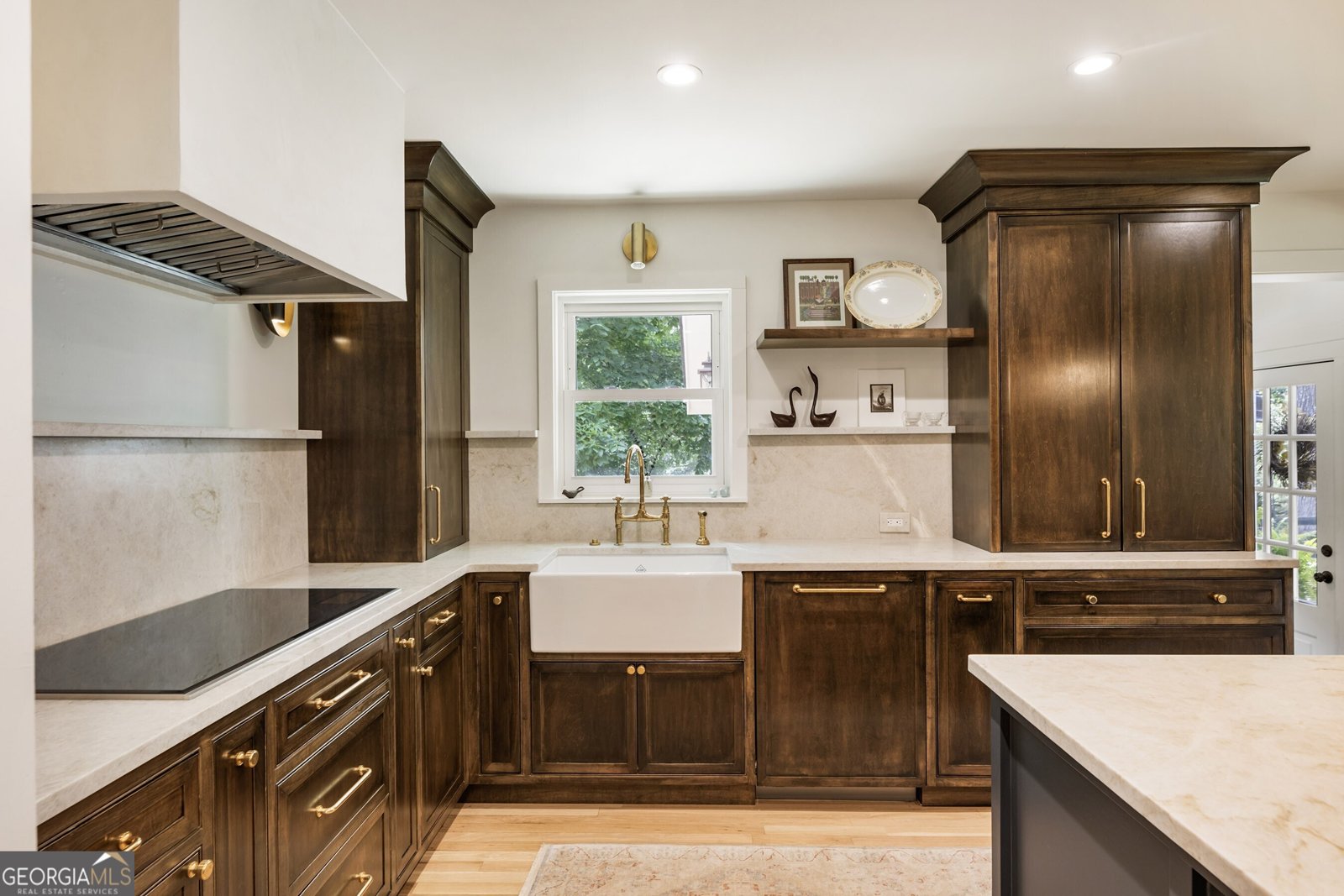 511 Dogwood Lake Trail Alpharetta - 23