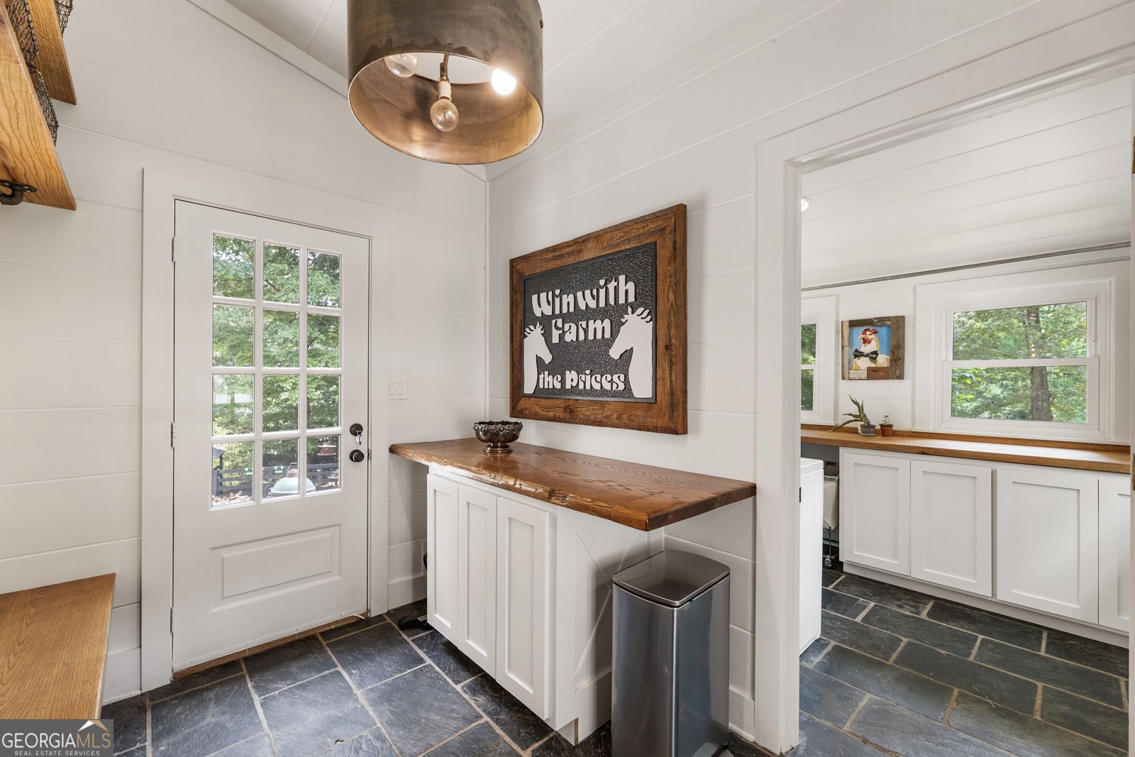 511 Dogwood Lake Trail Alpharetta - 24