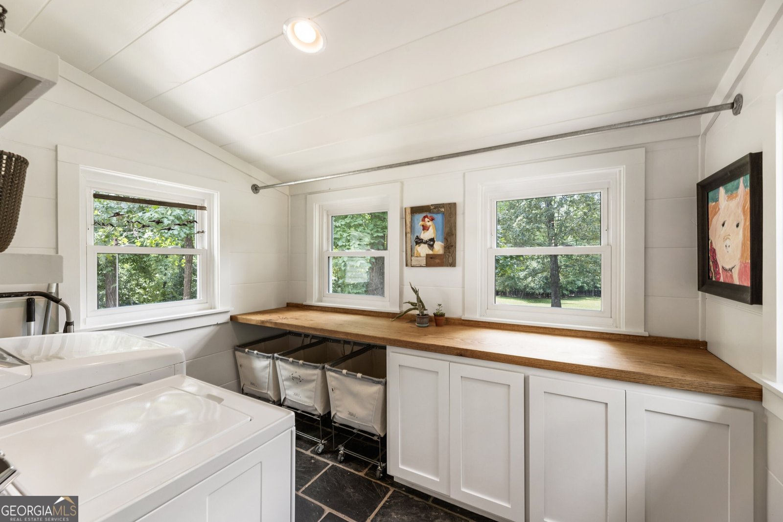 511 Dogwood Lake Trail Alpharetta - 25