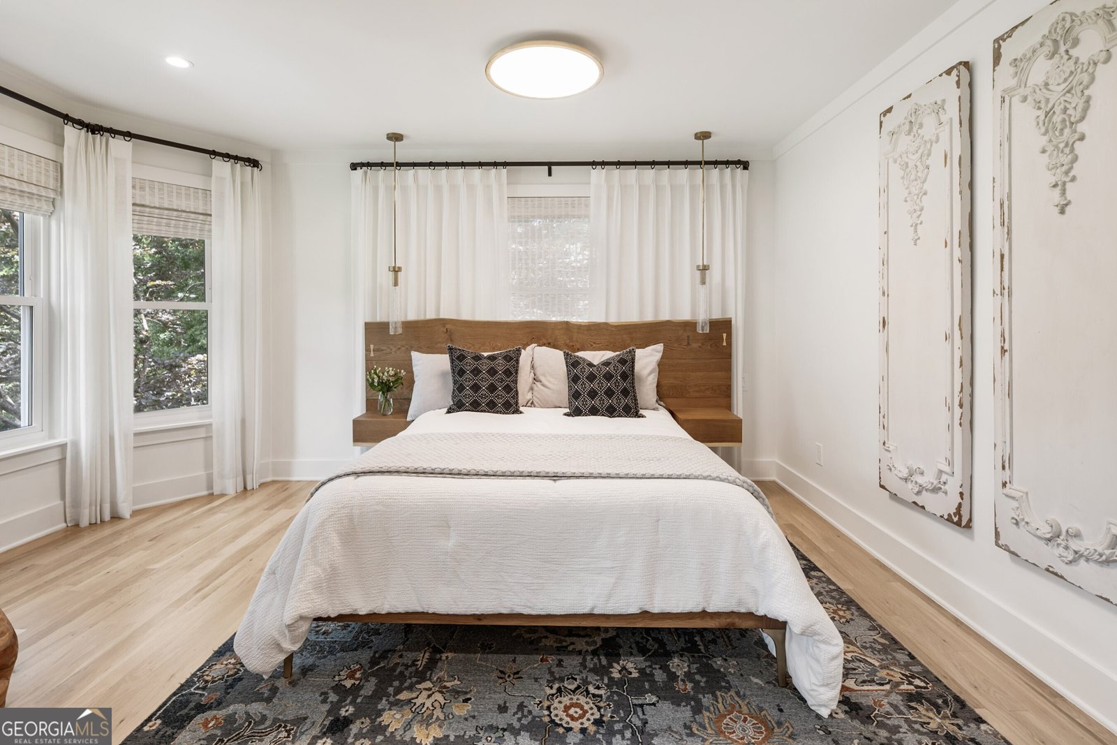 511 Dogwood Lake Trail Alpharetta - 27