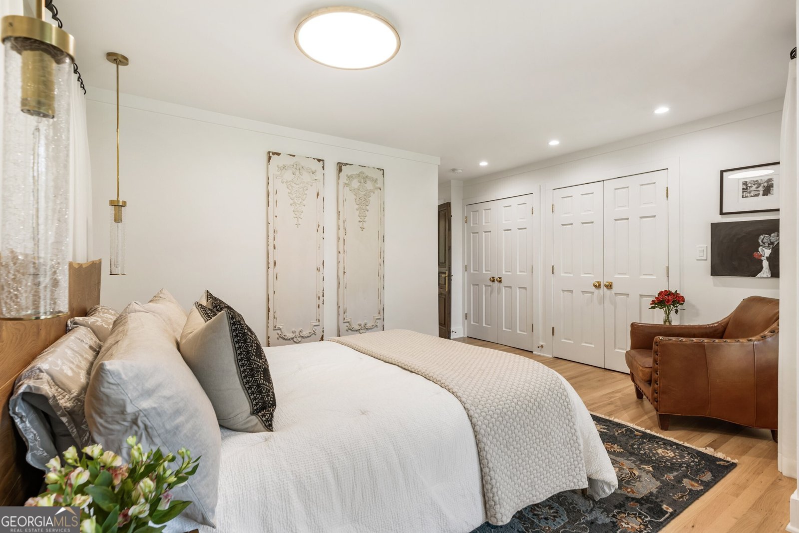 511 Dogwood Lake Trail Alpharetta - 28