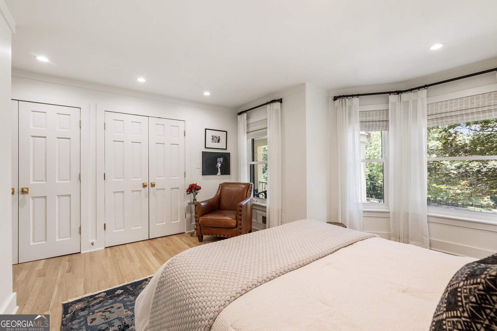 511 Dogwood Lake Trail Alpharetta - 29