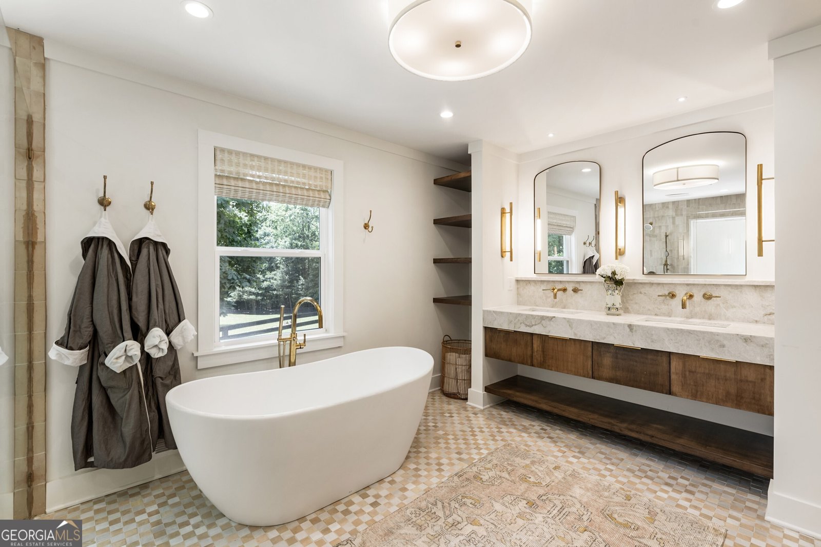 511 Dogwood Lake Trail Alpharetta - 30