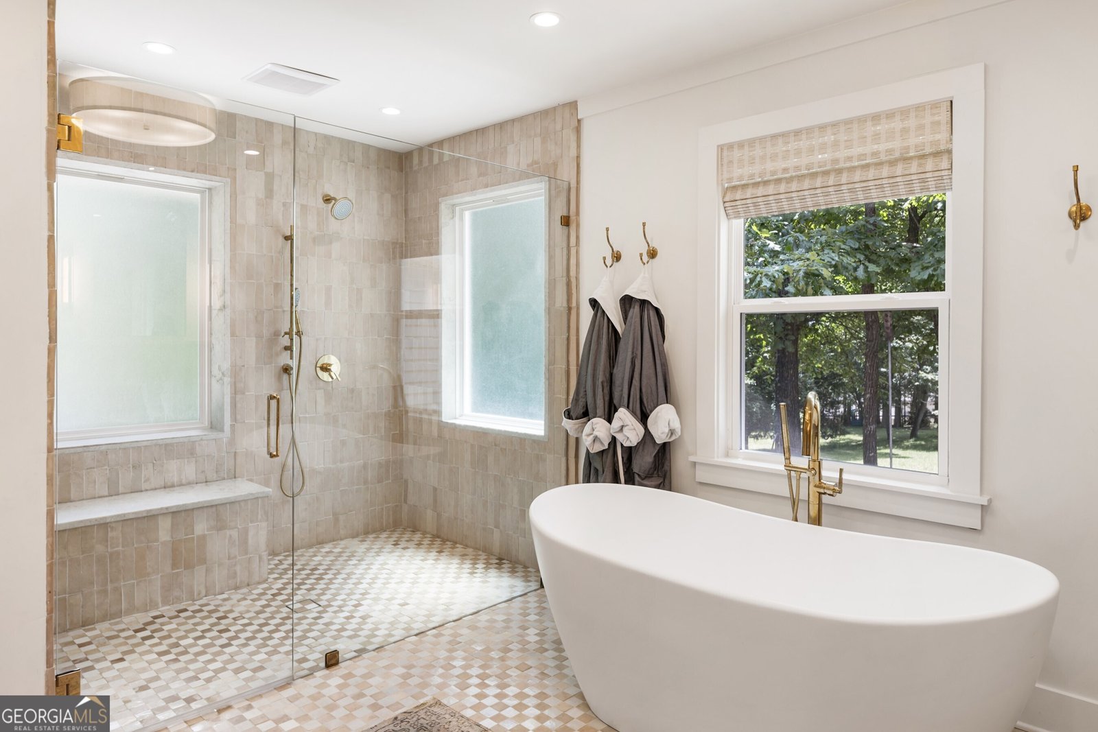 511 Dogwood Lake Trail Alpharetta - 31