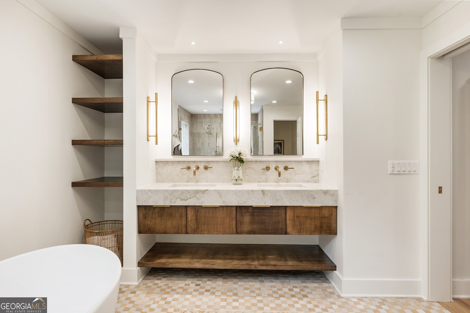511 Dogwood Lake Trail Alpharetta - 33