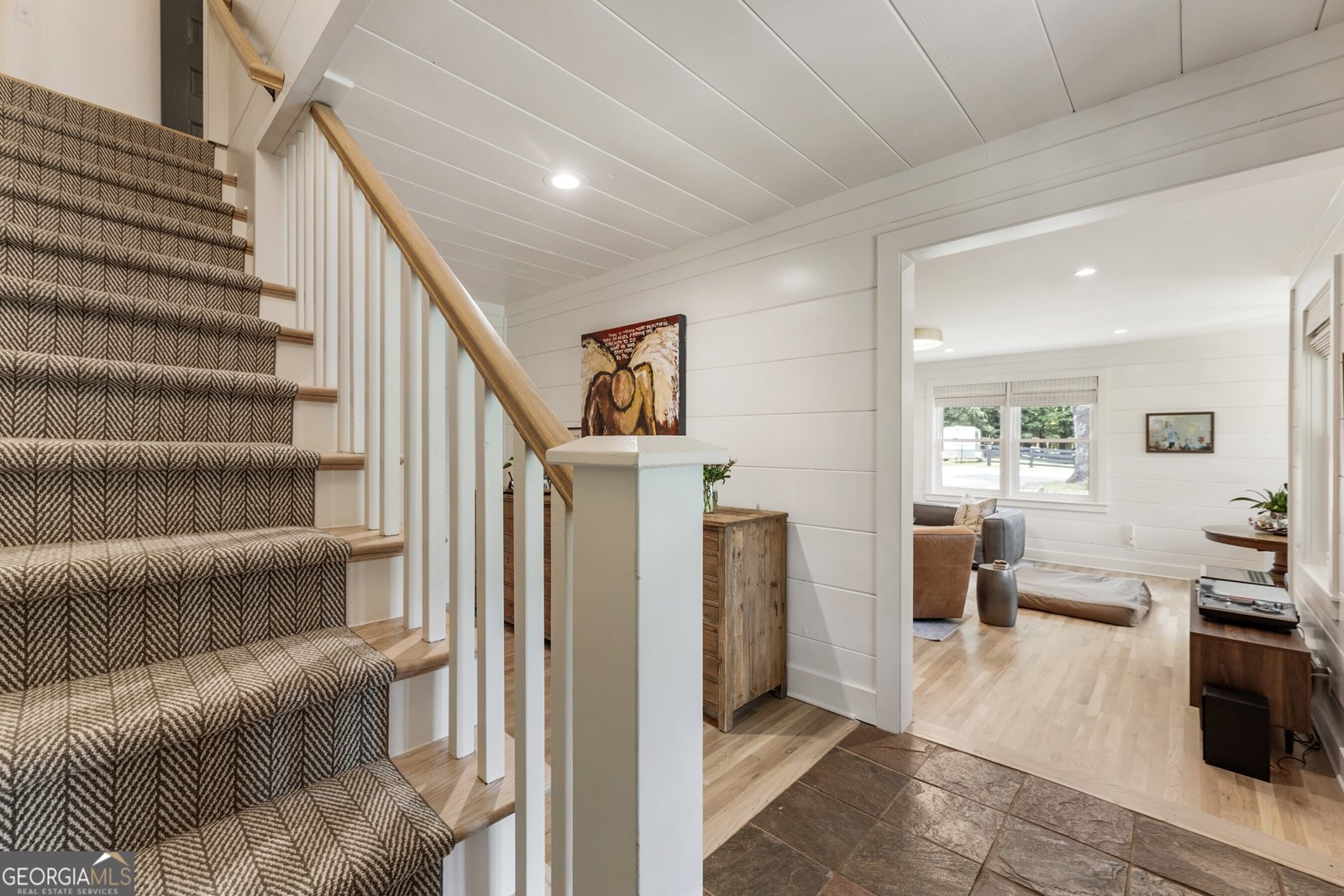 511 Dogwood Lake Trail Alpharetta - 36