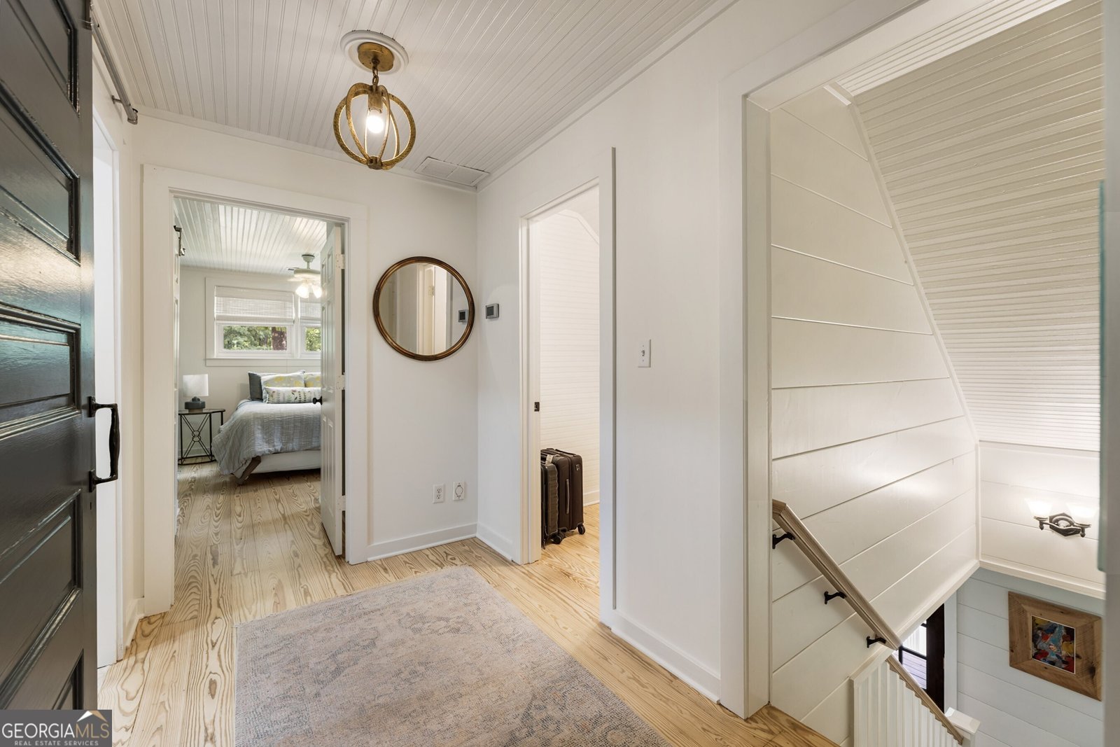511 Dogwood Lake Trail Alpharetta - 37