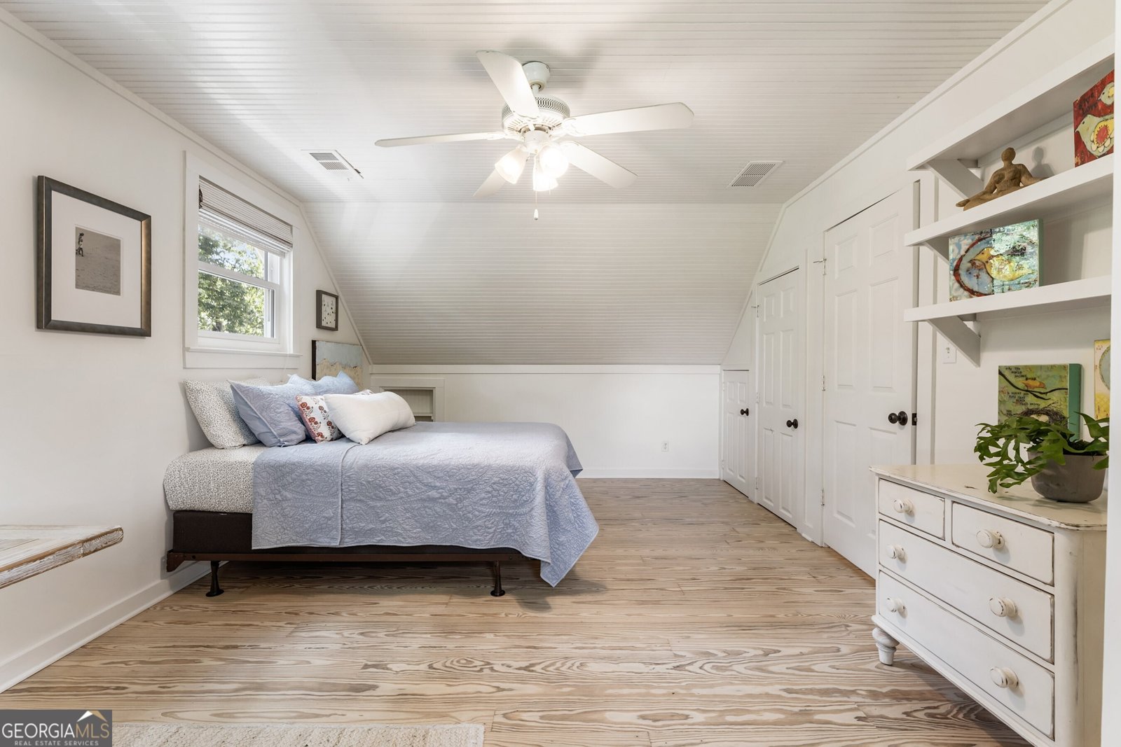511 Dogwood Lake Trail Alpharetta - 39