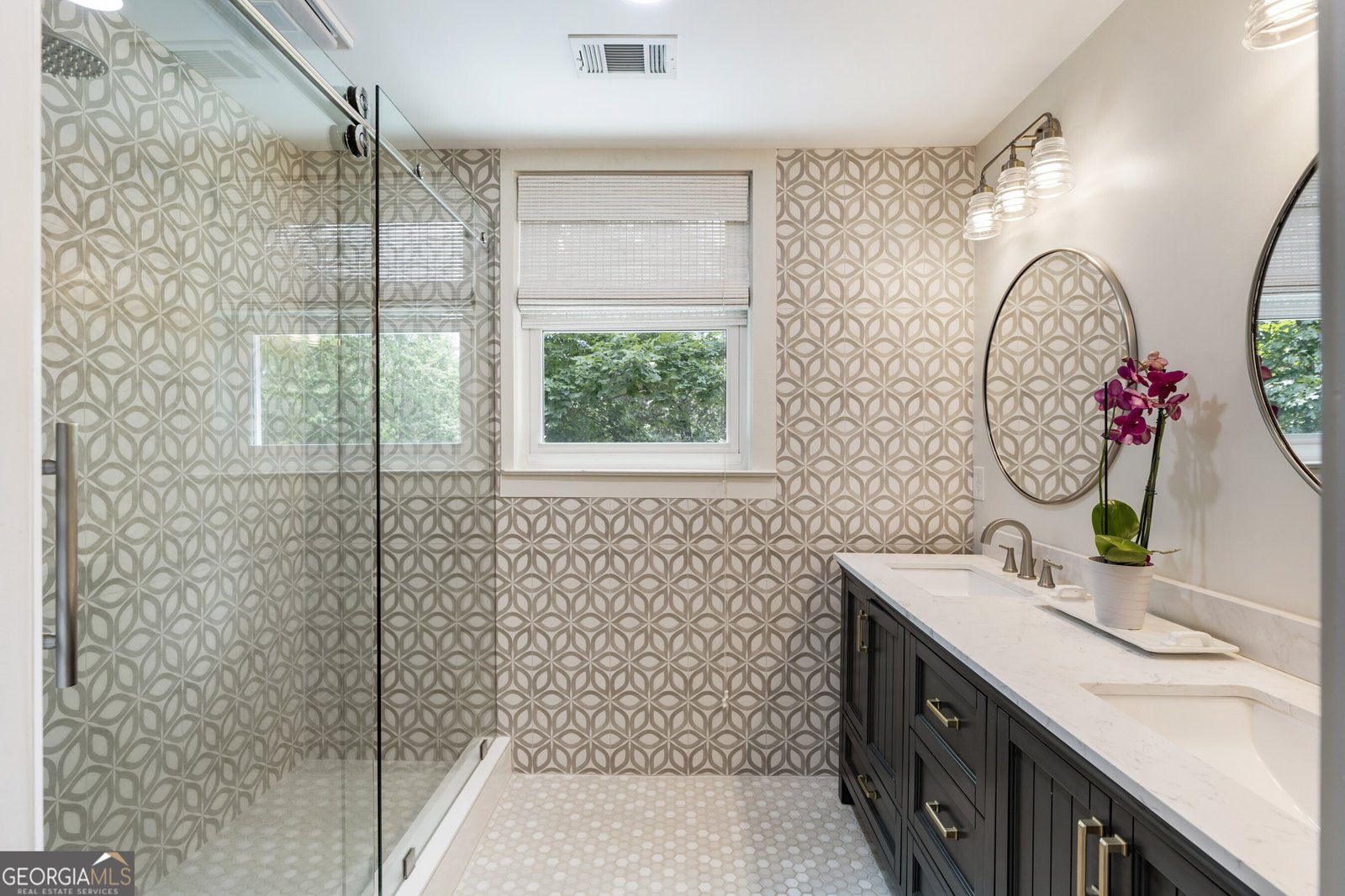 511 Dogwood Lake Trail Alpharetta - 40