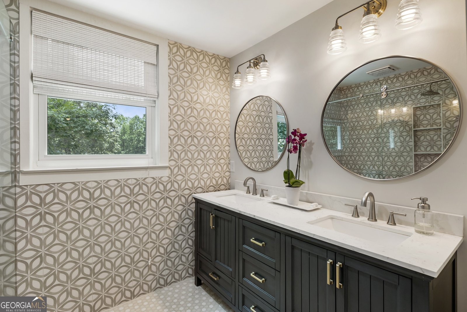 511 Dogwood Lake Trail Alpharetta - 41