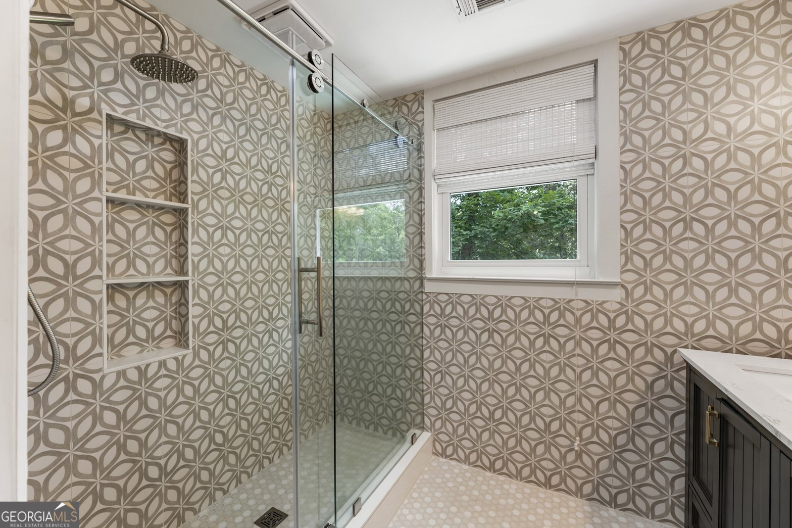 511 Dogwood Lake Trail Alpharetta - 42