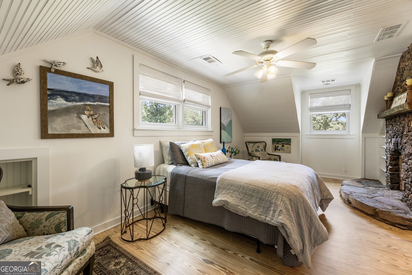 511 Dogwood Lake Trail Alpharetta - 44