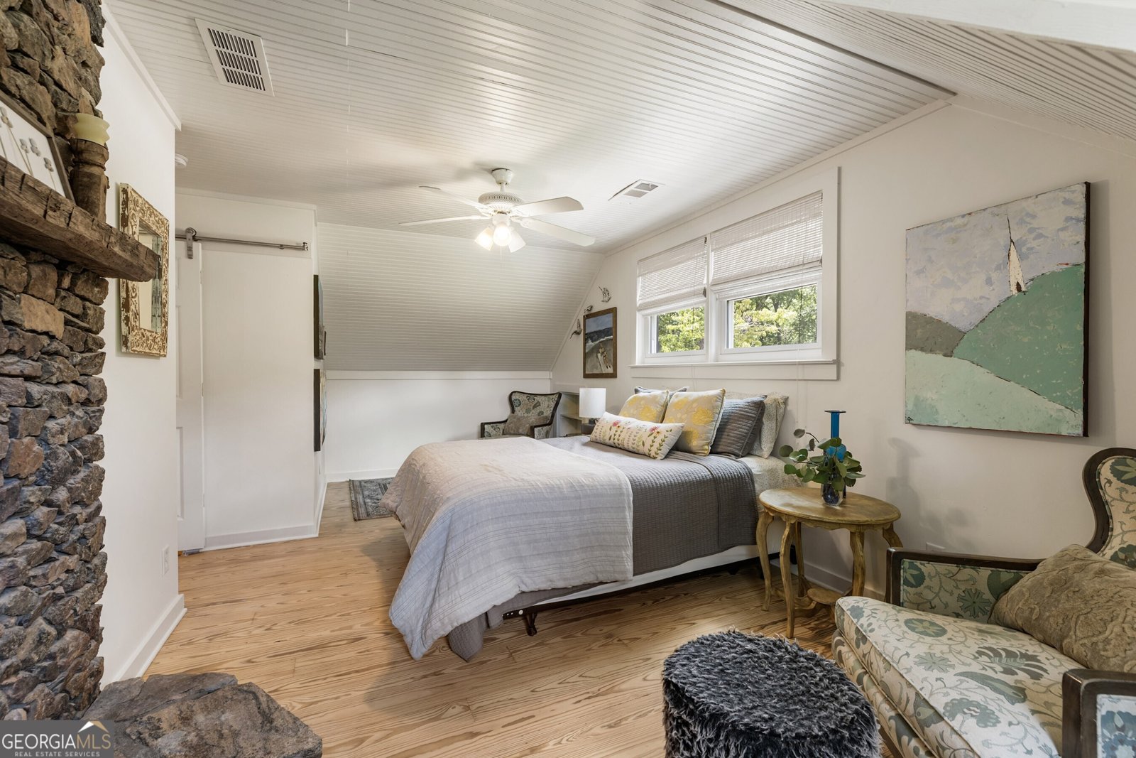 511 Dogwood Lake Trail Alpharetta - 45