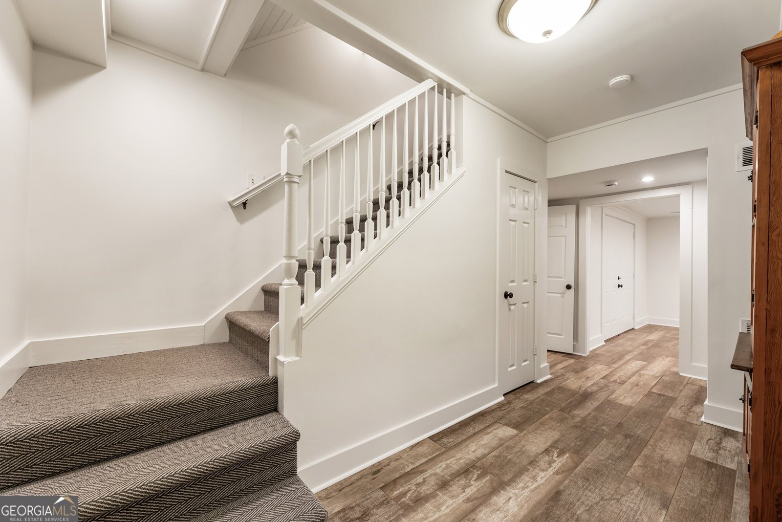 511 Dogwood Lake Trail Alpharetta - 46