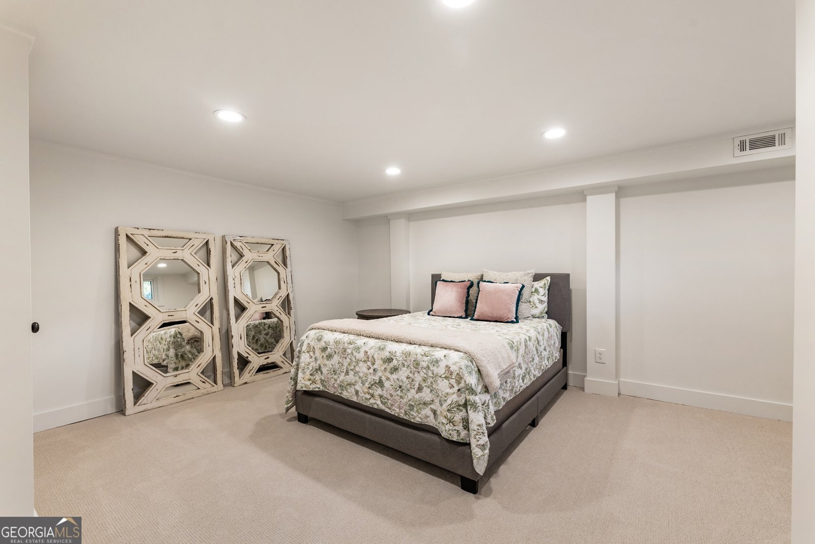 511 Dogwood Lake Trail Alpharetta - 47