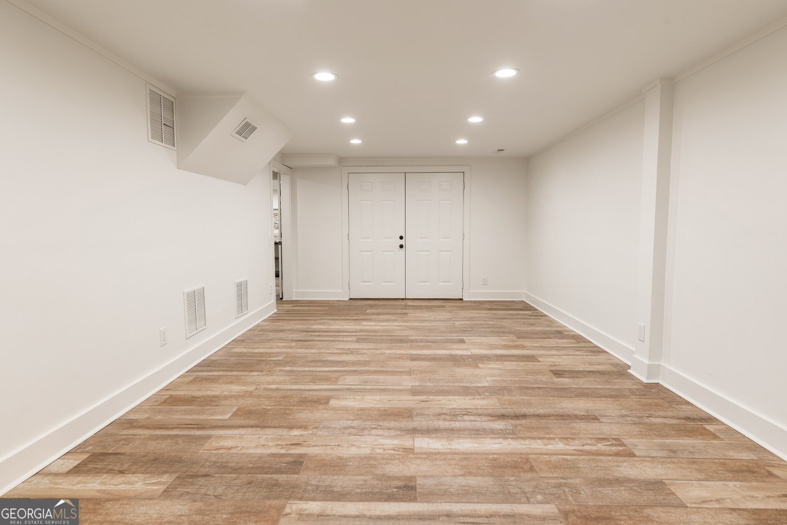 511 Dogwood Lake Trail Alpharetta - 49