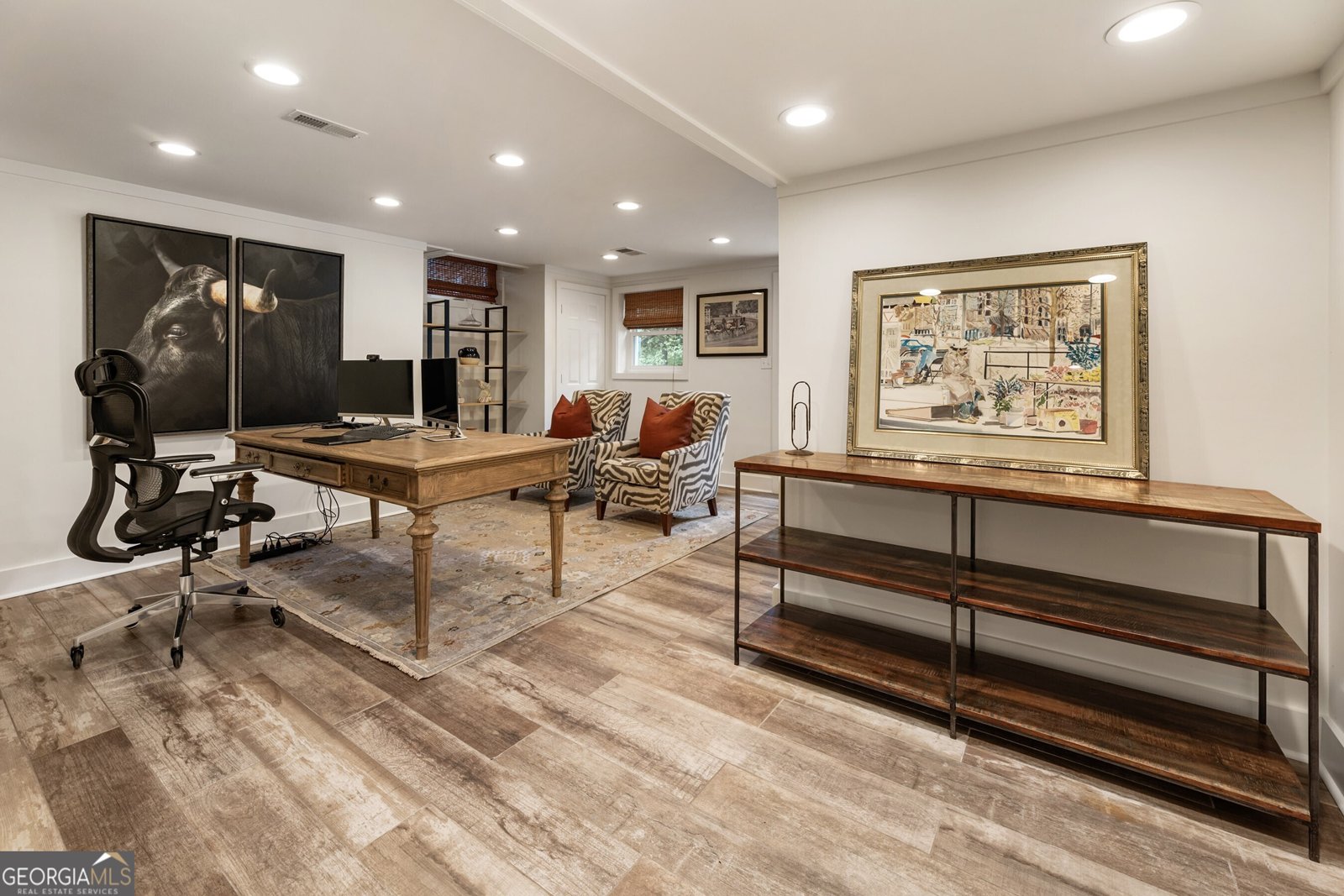 511 Dogwood Lake Trail Alpharetta - 50