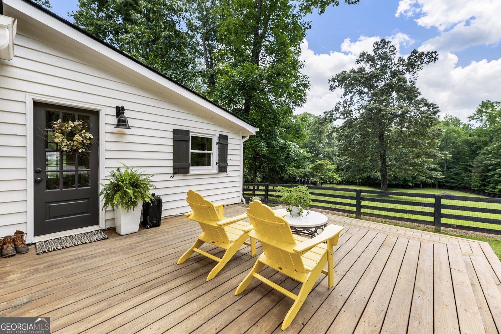 511 Dogwood Lake Trail Alpharetta - 53