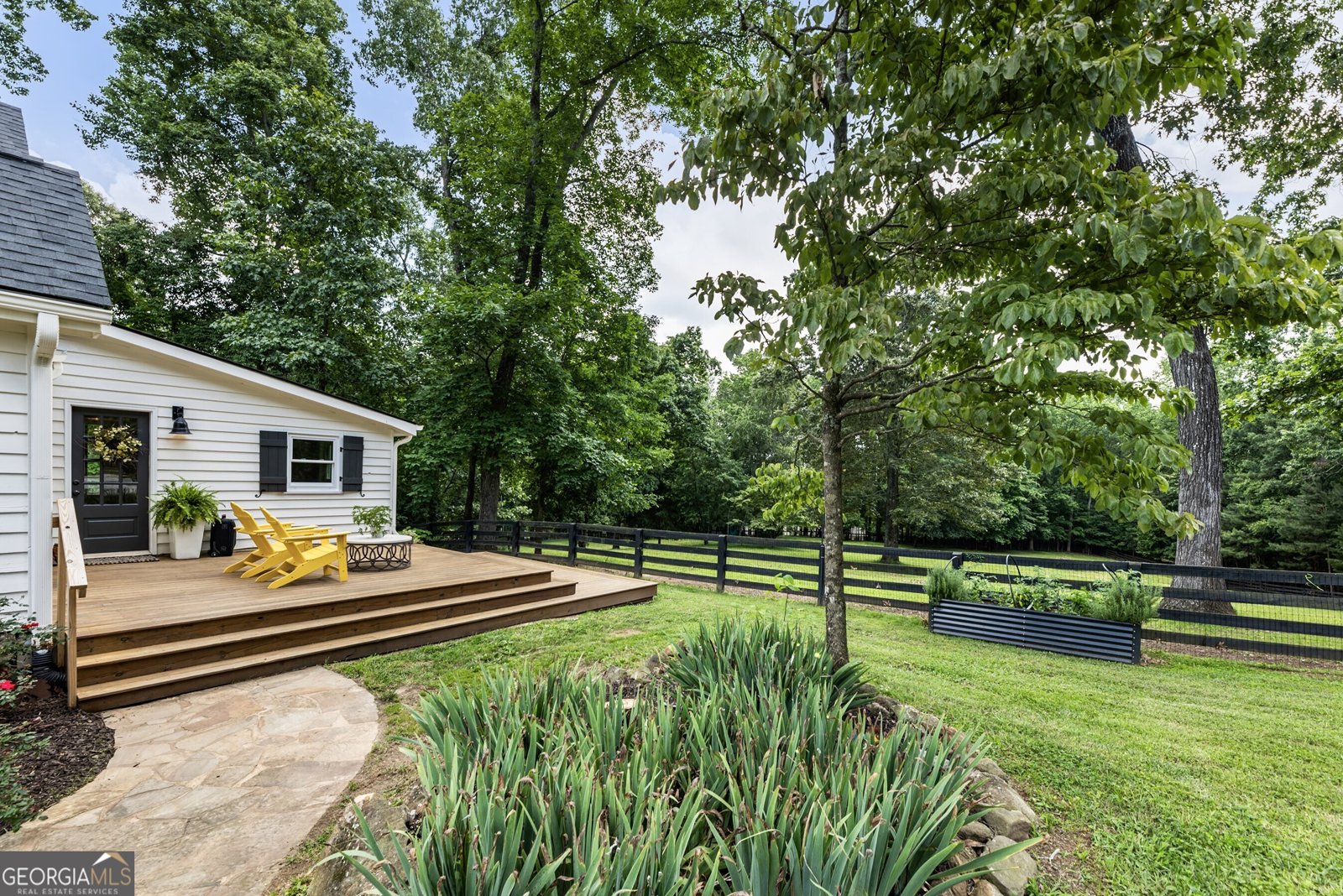 511 Dogwood Lake Trail Alpharetta - 55