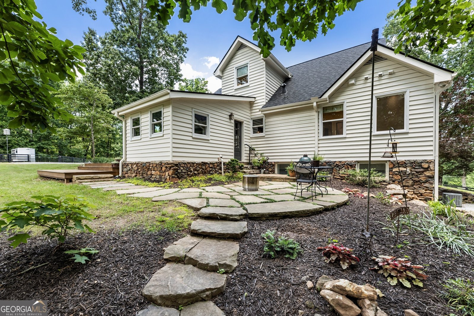 511 Dogwood Lake Trail Alpharetta - 57