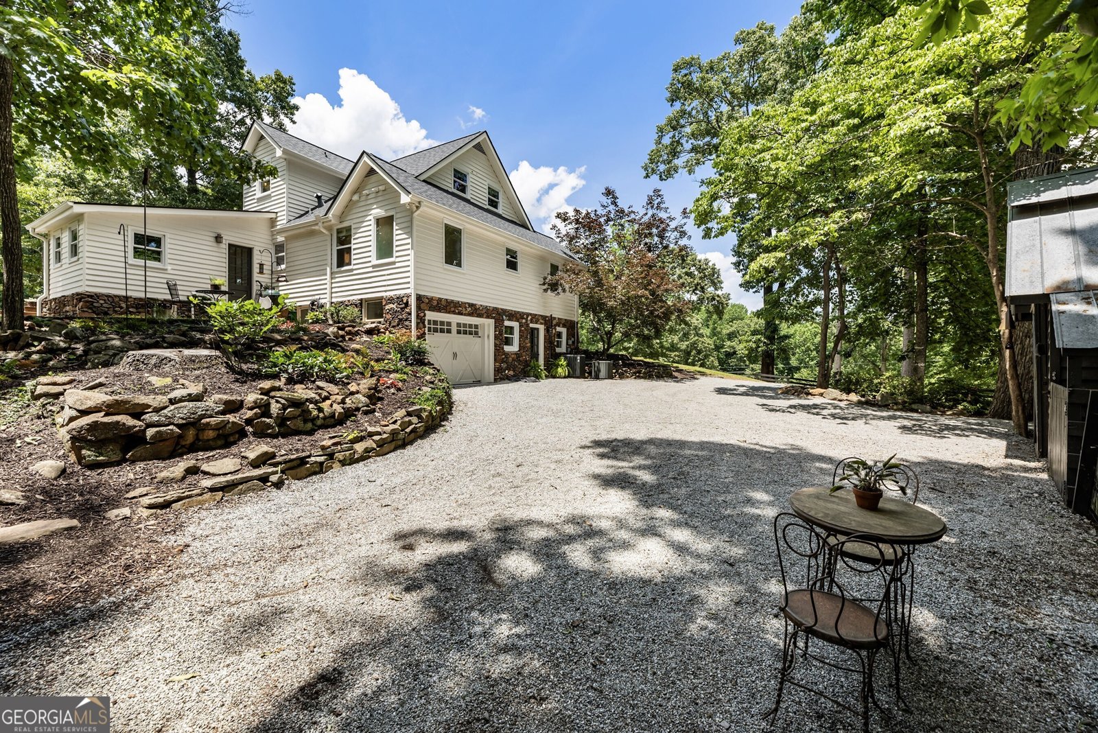 511 Dogwood Lake Trail Alpharetta - 58