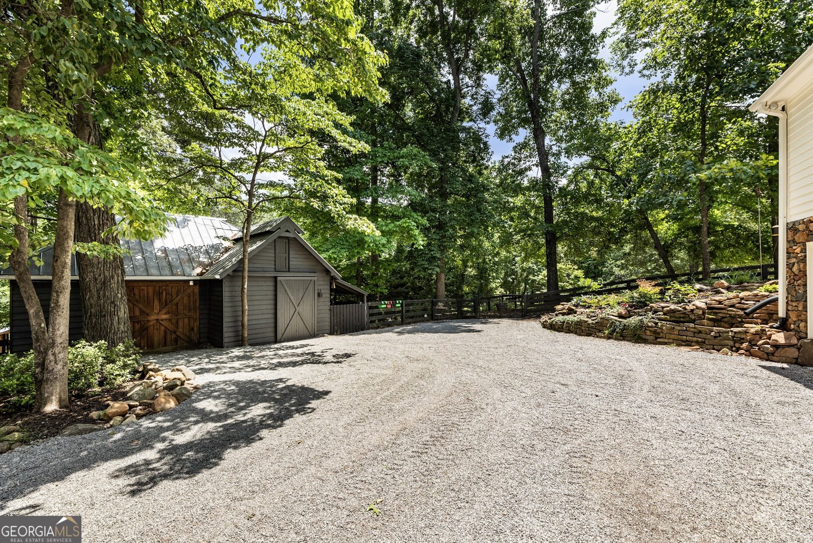 511 Dogwood Lake Trail Alpharetta - 60