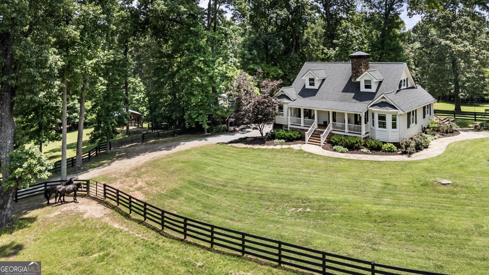 511 Dogwood Lake Trail Alpharetta - 65