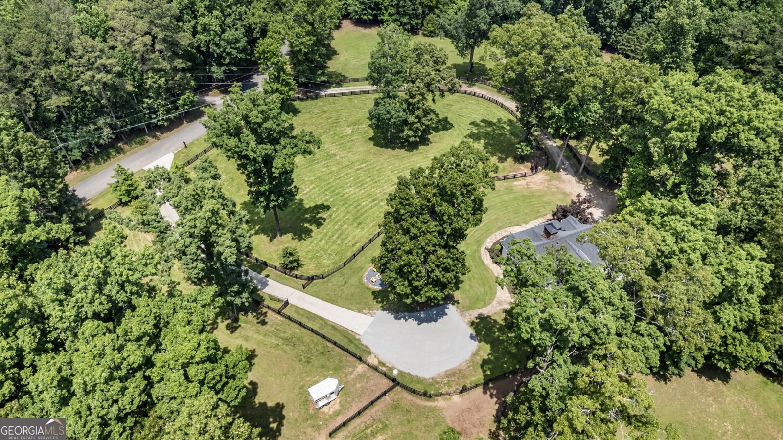 511 Dogwood Lake Trail Alpharetta - 67
