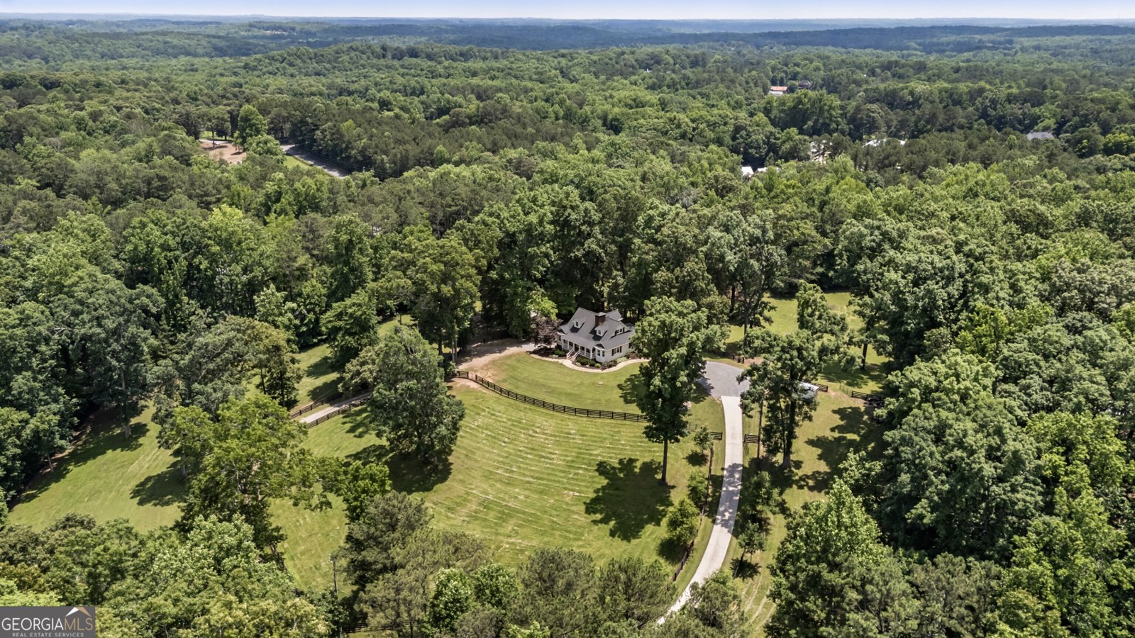 511 Dogwood Lake Trail Alpharetta - 68